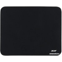 Коврик для мыши Acer OMP211