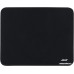Коврик для мыши Acer OMP211