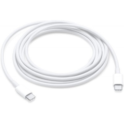 Кабель Apple USB-C 2m [MLL82ZM/A]