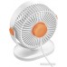 Вентилятор Baseus Serenity Desktop Fan Pro BS-HF014