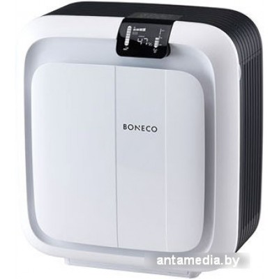 Очиститель и увлажнитель воздуха Boneco Air-O-Swiss H680