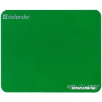 Коврик для мыши Defender Silver Laser (50410)