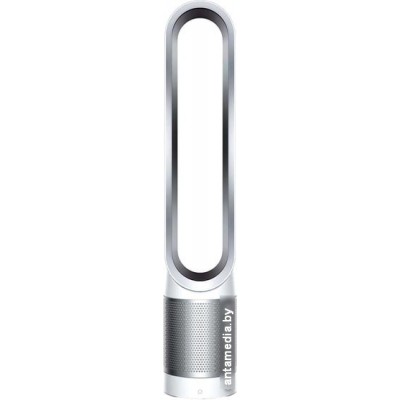 Климатический комплекс Dyson Pure Cool TP00