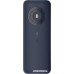 Кнопочный телефон Nokia 130 (2023) Dual SIM ТА-1576 (темно-синий)