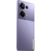 Смартфон POCO M6 Pro 8GB/256GB с NFC международная версия (фиолетовый)