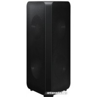 Колонка для вечеринок Samsung MX-ST40B