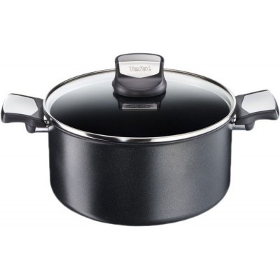 Кастрюля Tefal Expertise C6204472