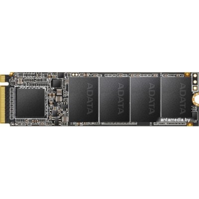 SSD A-Data XPG SX6000 Lite 128GB ASX6000LNP-128GT-C