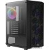 Корпус AeroCool Hive FRGB