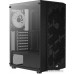 Корпус AeroCool Hive FRGB