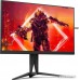 Игровой монитор AOC Agon AG275QZN