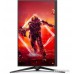 Игровой монитор AOC Agon AG275QZN