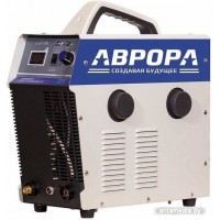 Аппарат плазменной резки Aurora Джет 40 Компрессор