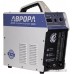 Аппарат плазменной резки Aurora Джет 40 Компрессор
