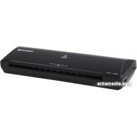 Ламинатор BRAUBERG Nano Plus A3