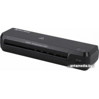Ламинатор BRAUBERG Nano Plus A4