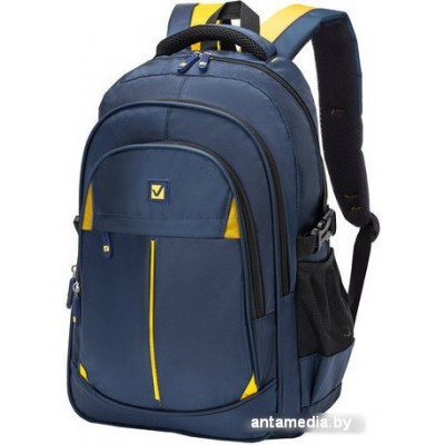 Городской рюкзак BRAUBERG Titanium 270768