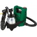 Краскораспылитель DWT ESP05-200 T