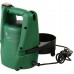 Краскораспылитель DWT ESP05-200 T