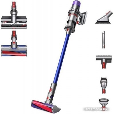 Пылесос Dyson V11 Absolute