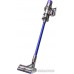 Пылесос Dyson V11 Absolute