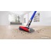 Пылесос Dyson V11 Absolute