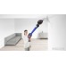 Пылесос Dyson V11 Absolute