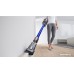 Пылесос Dyson V11 Absolute