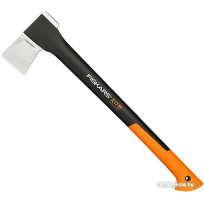 Топор-колун Fiskars M X17 X-series 1015641