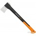 Топор-колун Fiskars M X17 X-series 1015641