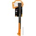 Топор-колун Fiskars M X17 X-series 1015641