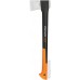 Топор-колун Fiskars M X17 X-series 1015641