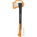 Топор-колун Fiskars M X17 X-series 1015641