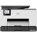 МФУ HP OfficeJet Pro 9023