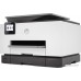 МФУ HP OfficeJet Pro 9023