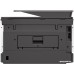 МФУ HP OfficeJet Pro 9023