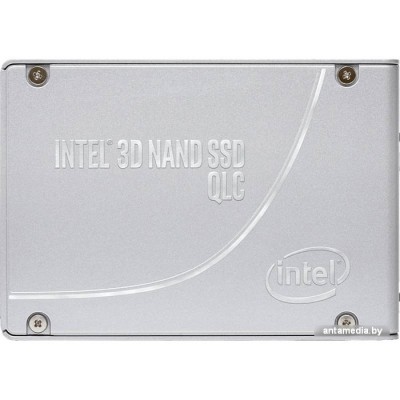 SSD Intel D5-P5316 15.36TB SSDPF2NV153TZN1