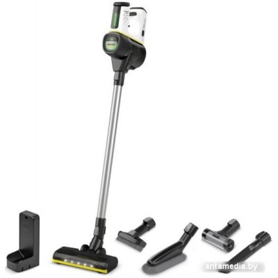 Пылесос Karcher VC 7 Cordless yourMax 1.198-710.0