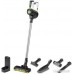 Пылесос Karcher VC 7 Cordless yourMax 1.198-710.0