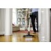 Пылесос Karcher VC 7 Cordless yourMax 1.198-710.0