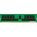 Оперативная память Kingston Server Premier 32GB DDR4 PC4-21300 KSM26RD4/32HDI