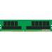 Оперативная память Kingston Server Premier 32GB DDR4 PC4-21300 KSM26RD4/32HDI