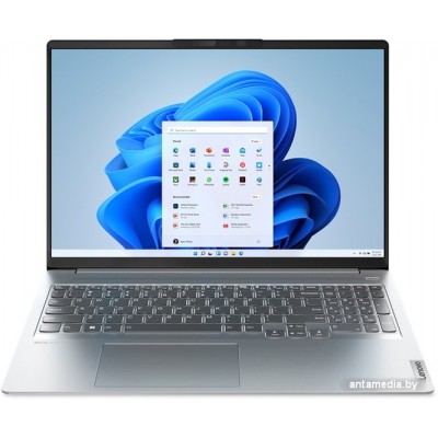 Ноутбук Lenovo IdeaPad 5 Pro 16ARH7 82SN00ASRK