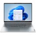 Ноутбук Lenovo IdeaPad 5 Pro 16ARH7 82SN00ASRK