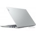 Ноутбук Lenovo IdeaPad 5 Pro 16ARH7 82SN00ASRK