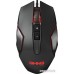 Игровая мышь Oklick GMNG 710GM