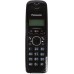 Радиотелефон Panasonic KX-TG1611UAH