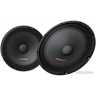 Среднечастотная АС Pioneer TS-M2010PRO