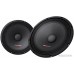 Среднечастотная АС Pioneer TS-M2010PRO