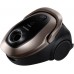 Пылесос Samsung VC20M2589JD/EV